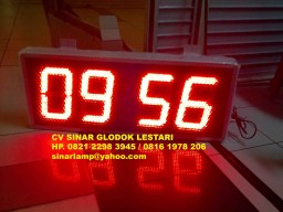 IMG-20120616-02702 1copy